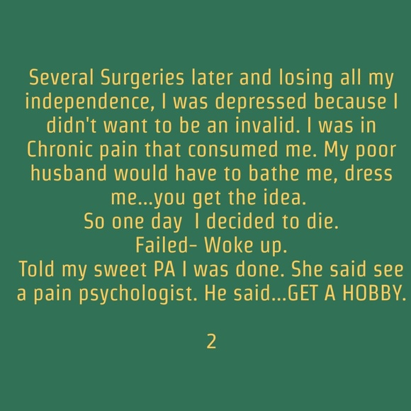 CLOSET BIO/PLEASE READ!!! 🤗🤗🤗 2016 - Picture 4 of 12